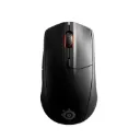 Steelseries Rival 3 Wireless | G2 | Black
