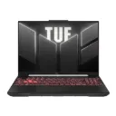 ASUS TUF Gaming A16 | Ryzen 7 | RTX 4050