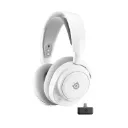 Steelseries Arctis Nova 7X | G2 | XBOX and PC | White