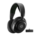 Steelseries Arctis Nova 5X | All Platforms | Black