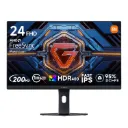 XIAOMI G24i | 24" Gaming Monitor | 200Hz | 1920x1080