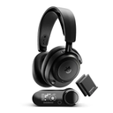 Steelseries Arctis Nova Pro Omni | All Platforms | Black