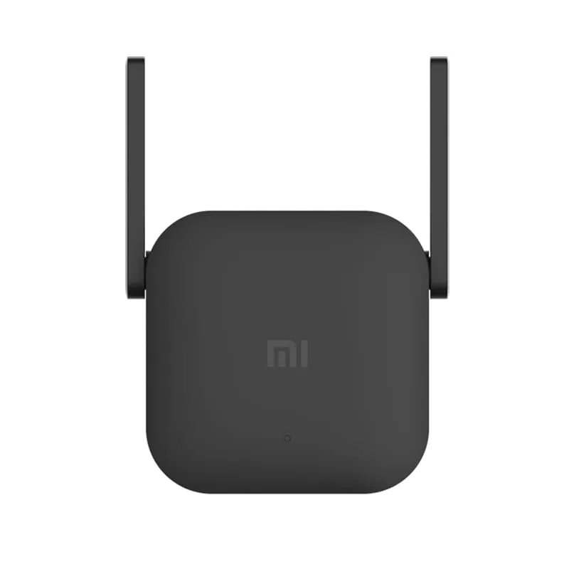 [NW-XI-DVB4352GL] Xiaomi WiFi Range Extender | Pro