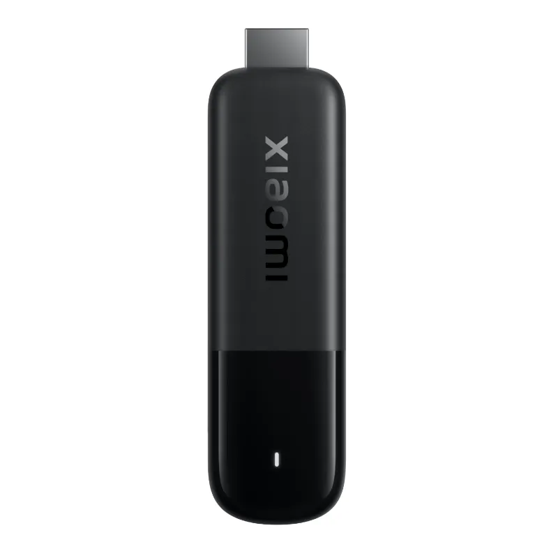 [XI-PFJ4197EU] Xiaomi TV Stick | 4K Ultra HD | 2nd Gen