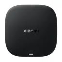 Xiaomi TV Box | 4K Ultra HD | 3rd Gen
