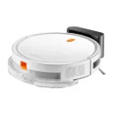 Xiaomi Robot Vacuum | E5