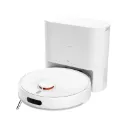 Xiaomi Robot Vacuum | H40