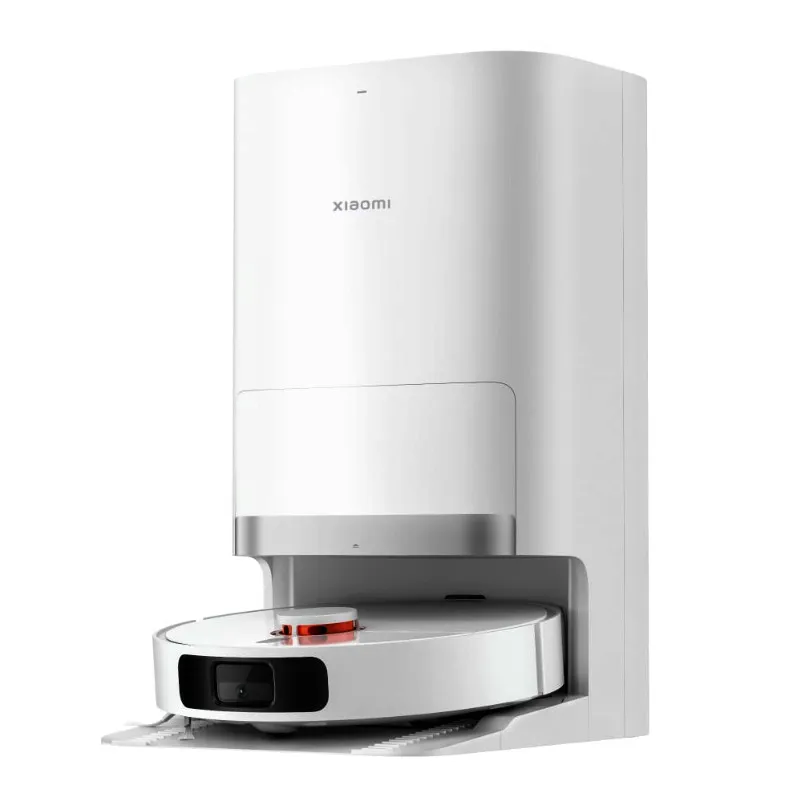 [XI-ROBO-BHR8124EU] Xiaomi Robot Vacuum | X20+