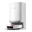 Xiaomi Robot Vacuum | X20+