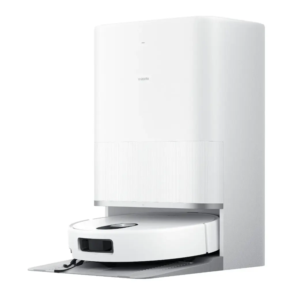 Xiaomi Robot Vacuum | 5
