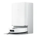 Xiaomi Robot Vacuum | 5