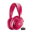Steelseries Arctis Nova 7X | G2 | XBOX and PC | Magenta