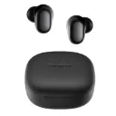 Xiaomi TWS | Redmi Buds 6 Play | Black