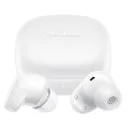 Xiaomi TWS | Redmi Buds 6 Play | White