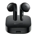 Xiaomi TWS | Redmi Buds 6 Active | Black