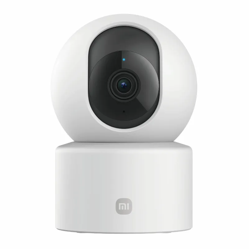 [XI-CAM-BHR08NBGL] Xiaomi Smart Camera | C201
