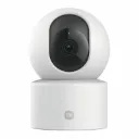 Xiaomi Smart Camera | C201