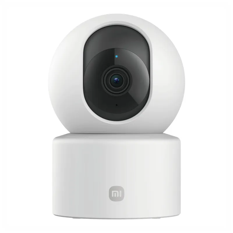 [XI-CAM-BHR8683GL] Xiaomi Smart Camera | C301