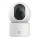 Xiaomi Smart Camera | C301