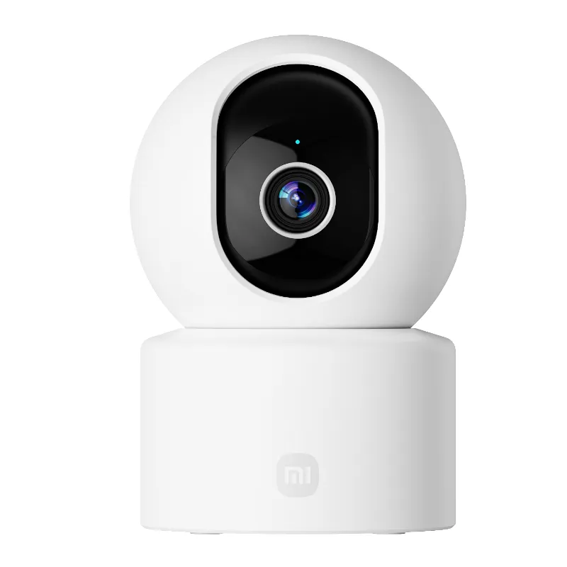 [XI-CAM-BHR08SVGL] Xiaomi Smart Camera | C302