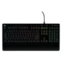 Logitech G213 Prodigy Gaming Keyboard