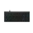 Logitech G515 TKL | Mechanical Gaming Keyboard
