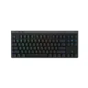 Logitech G515 TKL | LIGHTSPEED | Wireless Mechanical Gaming Keyboard