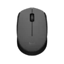 Logitech M171 Wireless Mouse | Black