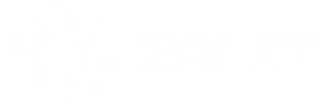 Nanodog